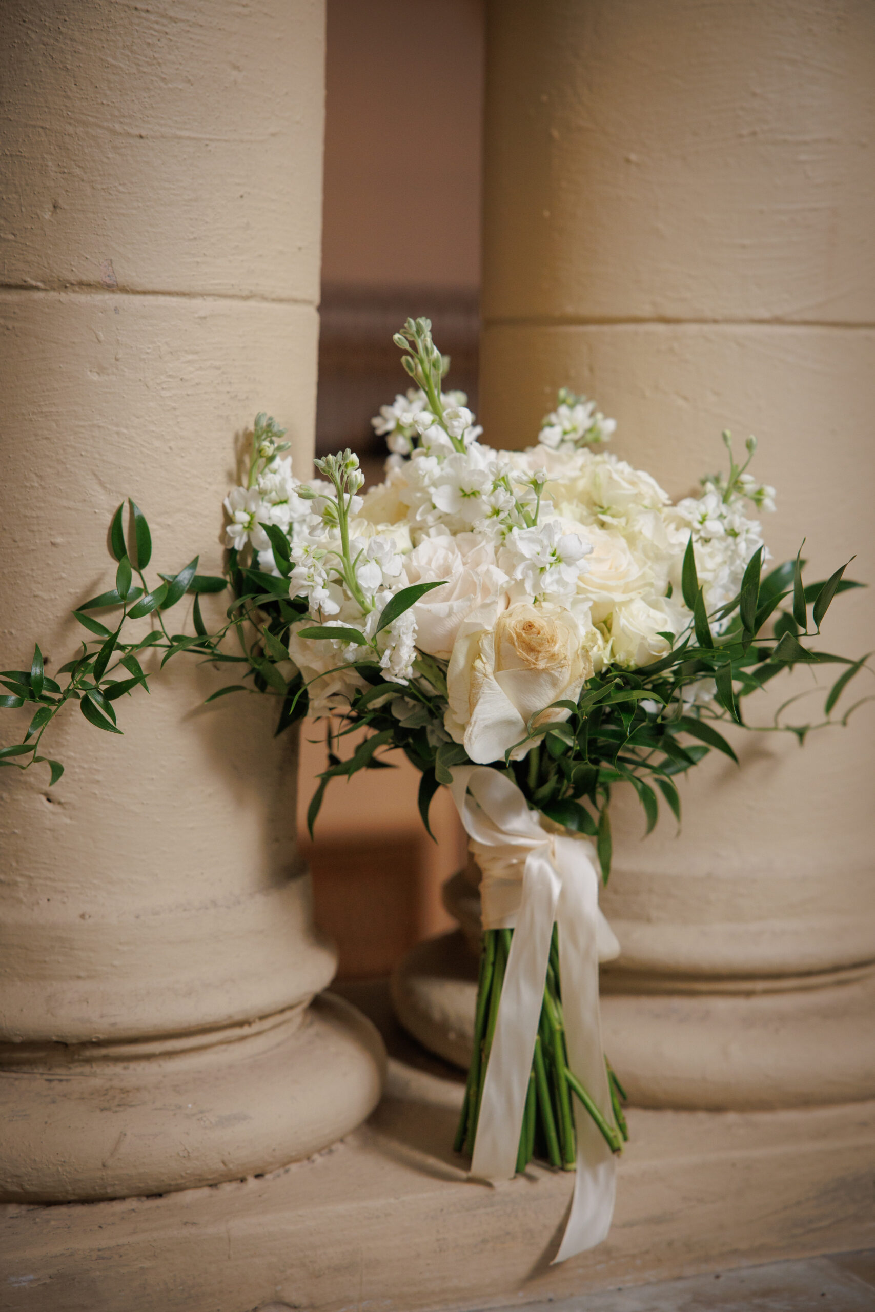 Image hover effect image