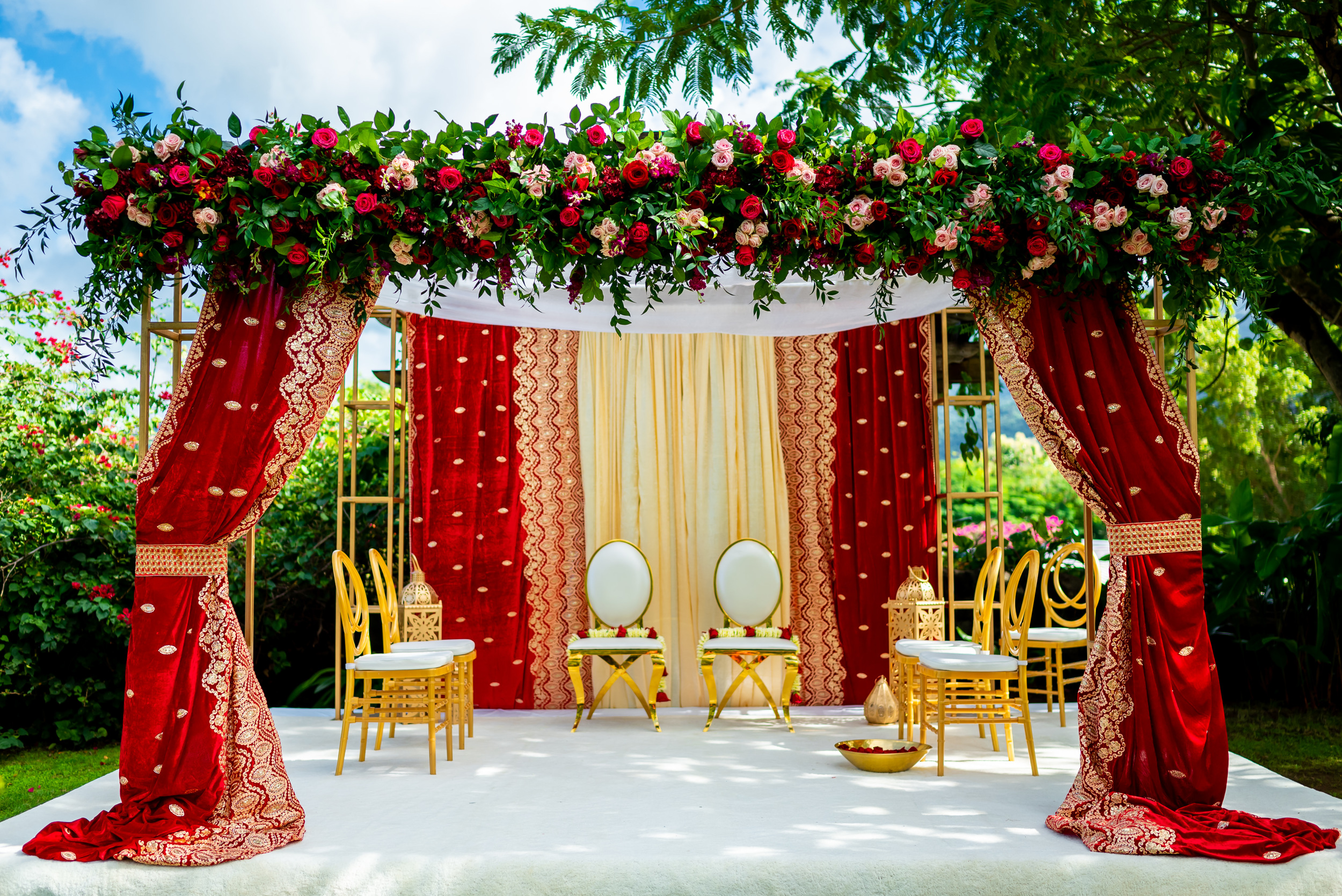 Image hover effect image