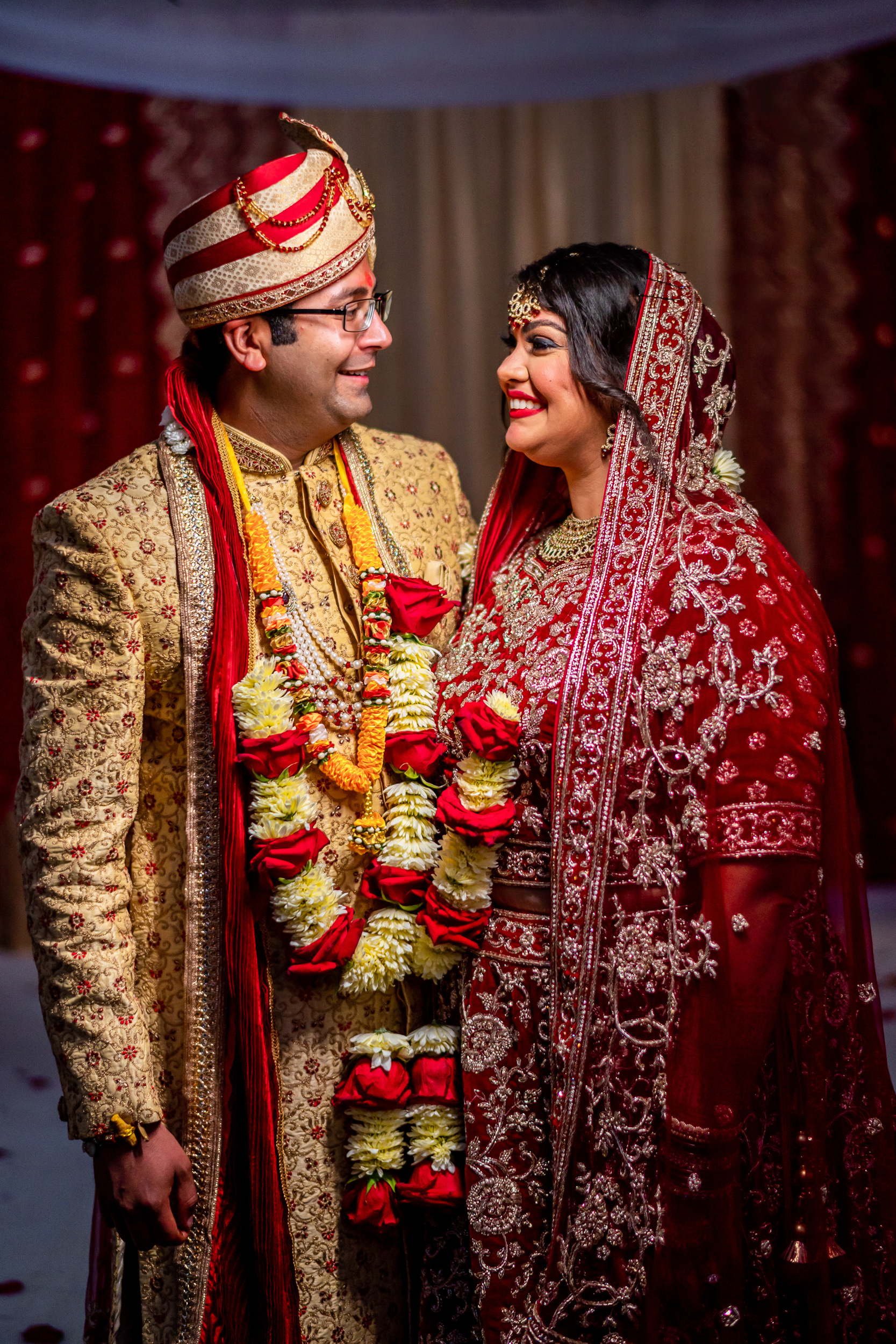 Image hover effect image