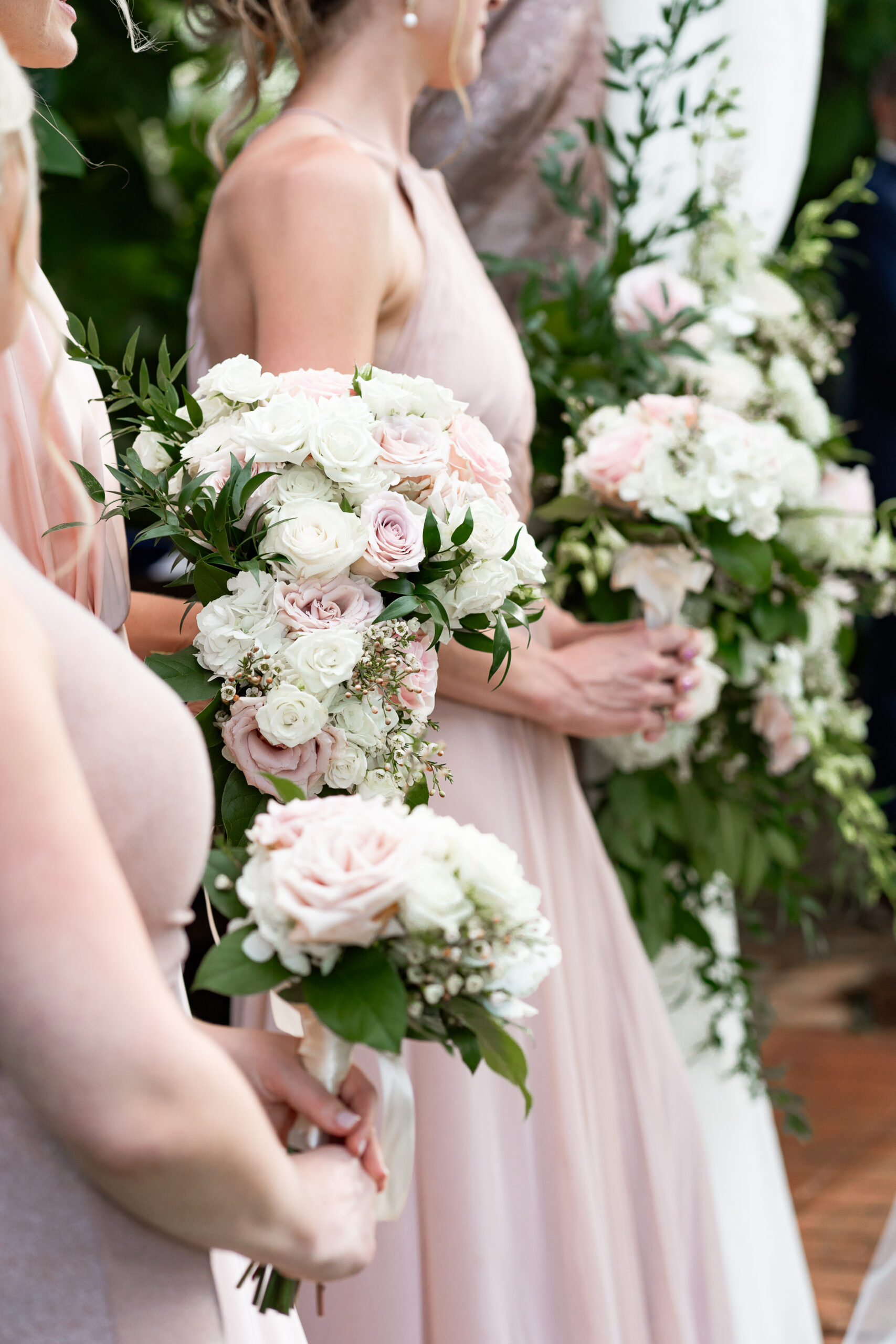 Image hover effect image