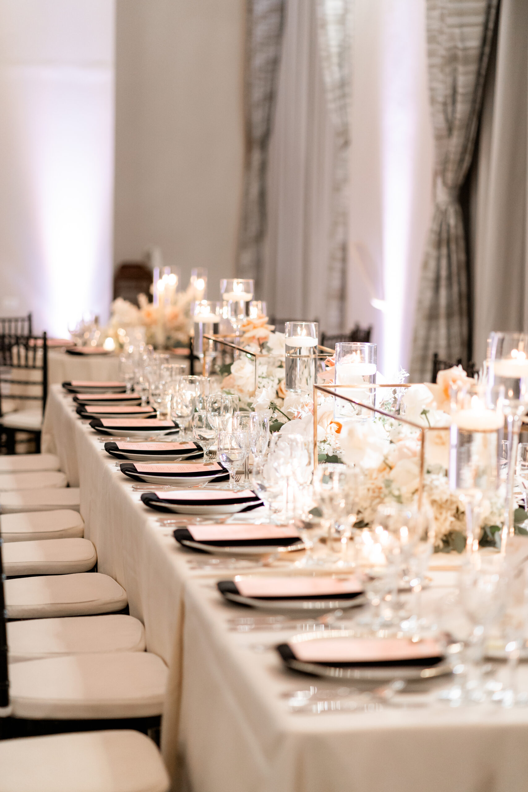 KristinandJimmy(429of613)