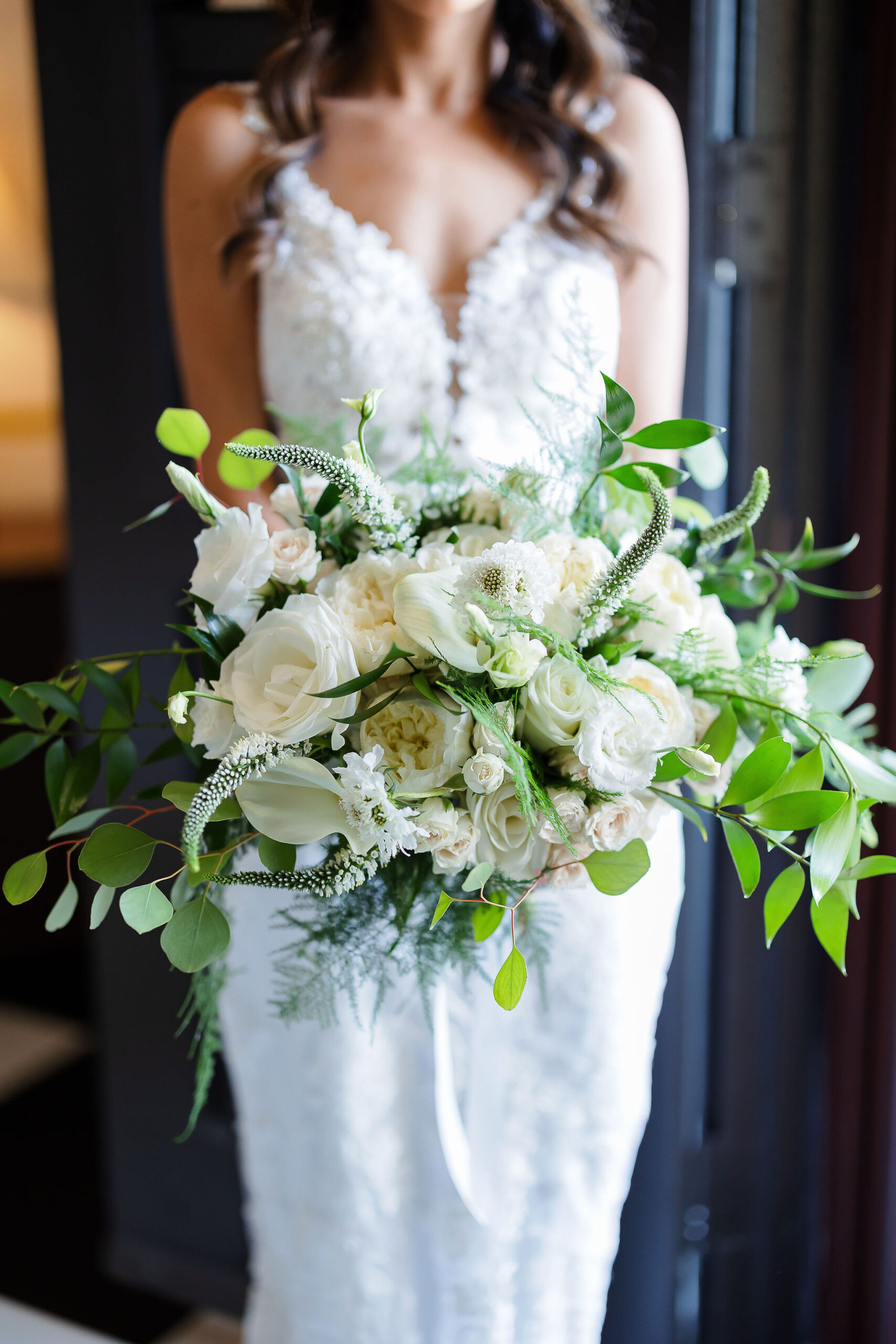 Nidia&Victor-Wedding-122